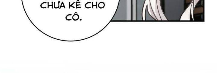 Nhật Ký Tuần Trăng Mật Của Phù Thủy Và Rồng Chap 95 - Next Chap 96