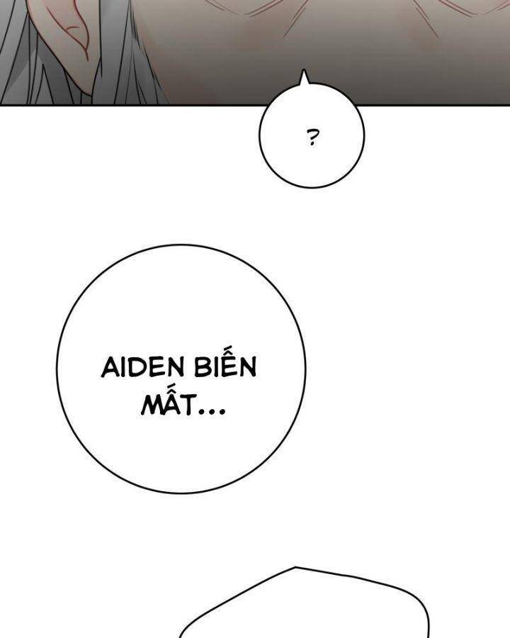 Nhật Ký Tuần Trăng Mật Của Phù Thủy Và Rồng Chap 95 - Next Chap 96