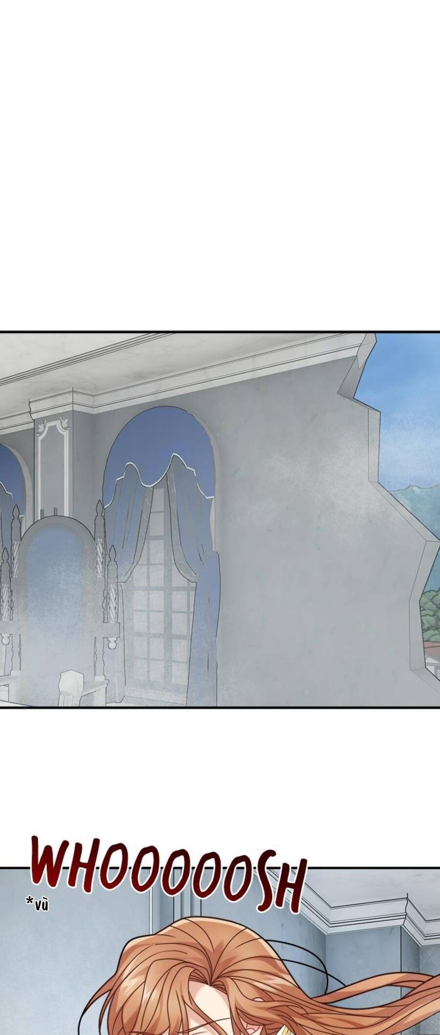 Nhật Ký Tuần Trăng Mật Của Phù Thủy Và Rồng Chap 96 - Next Chap 97