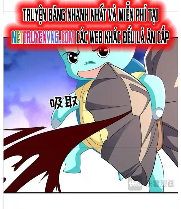 Nhất Lực Phá Chư Thiên Vạn Giới Chap 73 - Next Chap 74