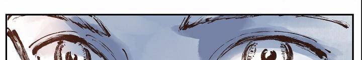 Nhật Nguyệt Đồng Thác Chap 6 - Next Chap 7