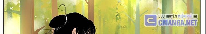 Nhật Nguyệt Đồng Thác Chap 6 - Next Chap 7