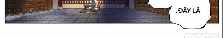 Nhật Nguyệt Đồng Thác Chap 6 - Next Chap 7