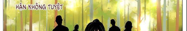 Nhật Nguyệt Đồng Thác Chap 6 - Next Chap 7