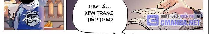 Nhật Nguyệt Đồng Thác Chap 6 - Next Chap 7