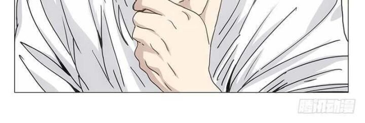 Nhất Nhân Chi Hạ Chap 313 - Next Chap 314