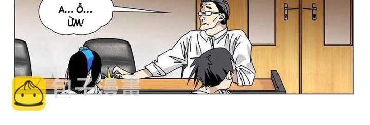 Nhất Nhân Chi Hạ Chap 313 - Next Chap 314