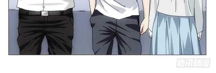Nhất Nhân Chi Hạ Chap 313 - Next Chap 314