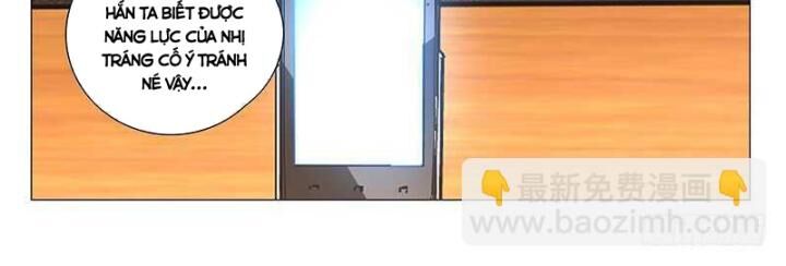 Nhất Nhân Chi Hạ Chap 313 - Next Chap 314