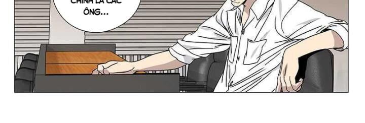 Nhất Nhân Chi Hạ Chap 313 - Next Chap 314