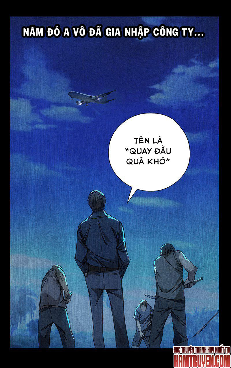 Nhất Nhân Chi Hạ Chap 53 - Next Chap 54