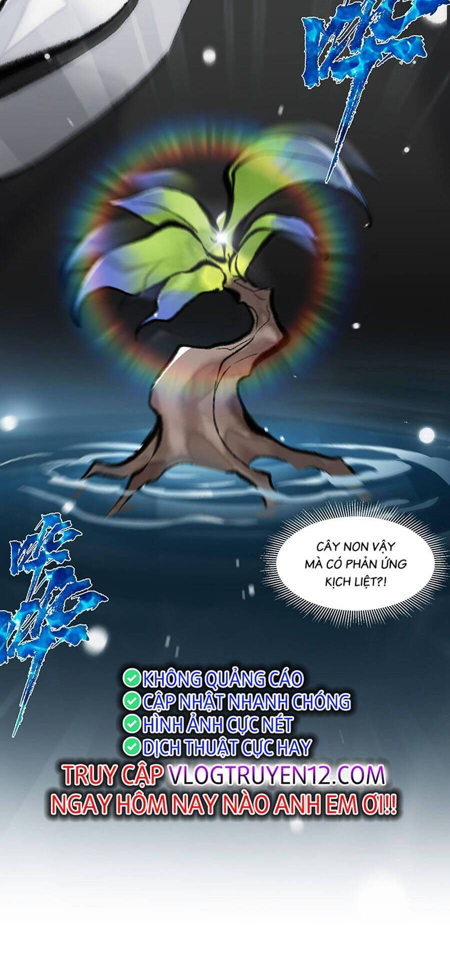 Nhất Niệm Tiêu Dao Chap 19 - Next Chap 20