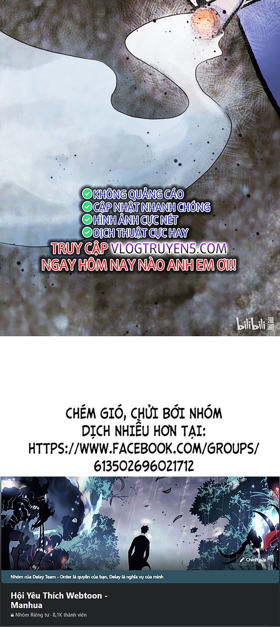 Nhất Niệm Tiêu Dao Chap 2 - Next Chap 3