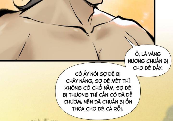 Nhất Niệm Tiêu Dao Chap 24 - Next Chap 25