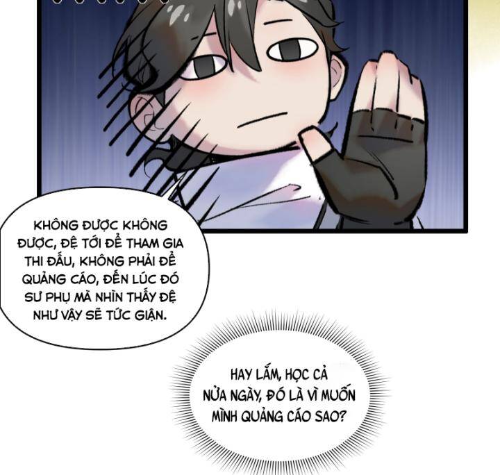 Nhất Niệm Tiêu Dao Chap 24 - Next Chap 25
