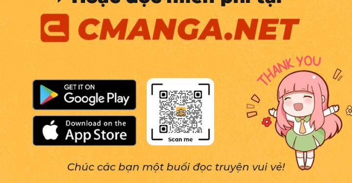 Nhất Niệm Tiêu Dao Chap 24 - Next Chap 25