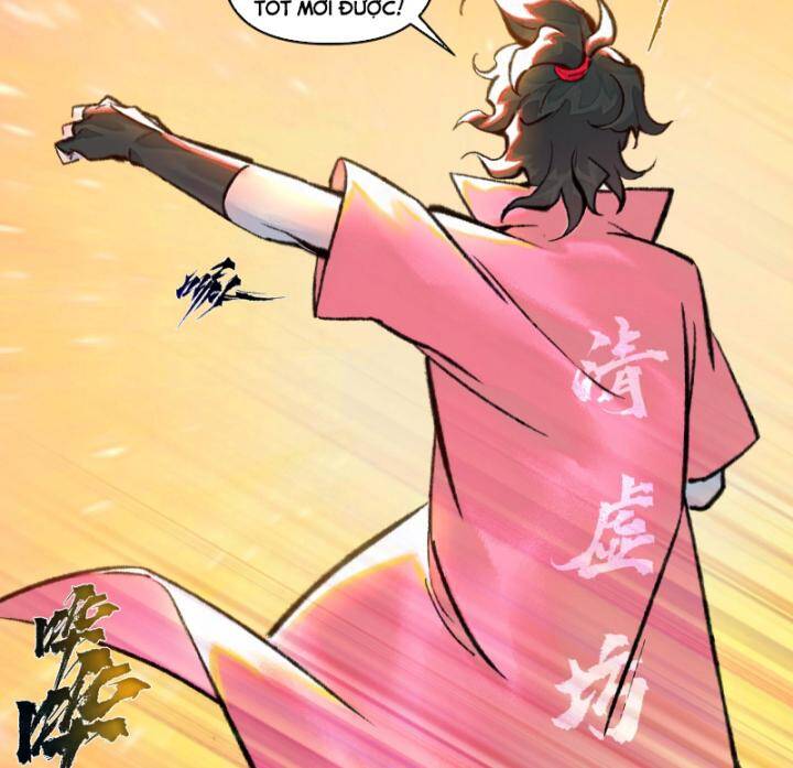 Nhất Niệm Tiêu Dao Chap 24 - Next Chap 25