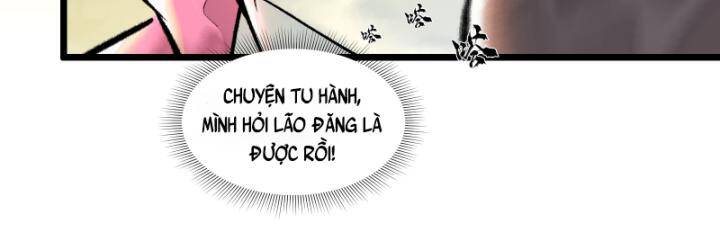 Nhất Niệm Tiêu Dao Chap 24 - Next Chap 25