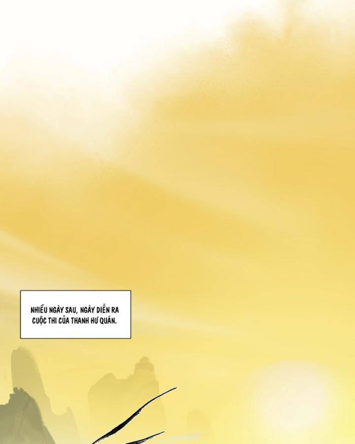 Nhất Niệm Tiêu Dao Chap 24 - Next Chap 25