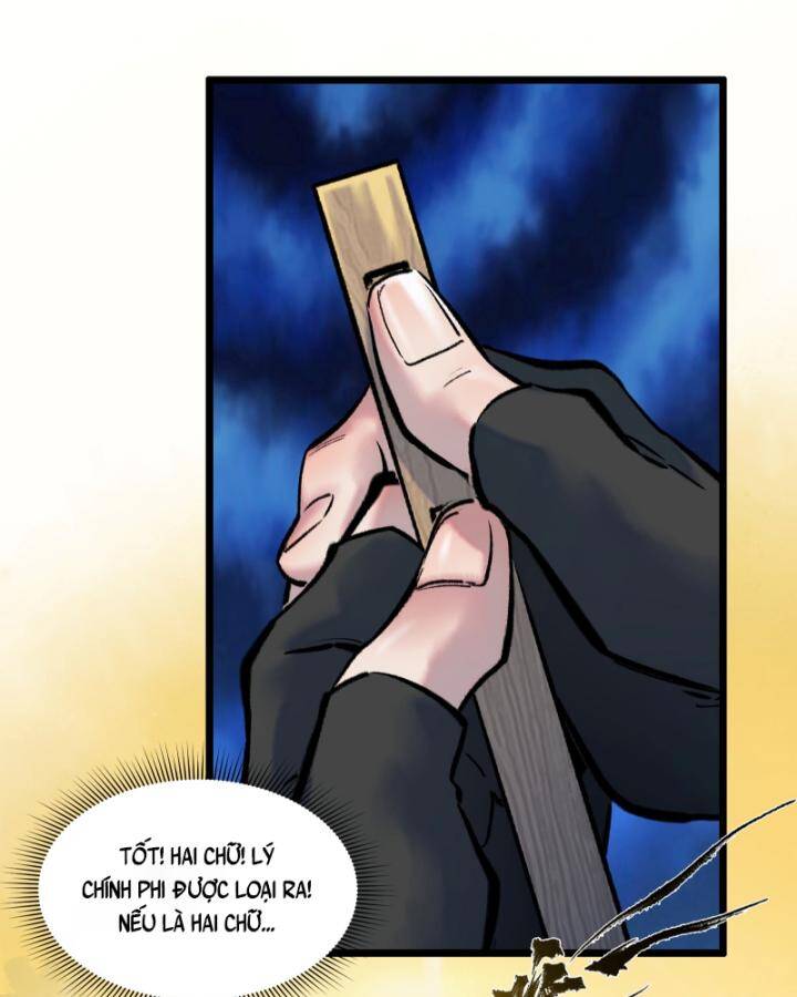 Nhất Niệm Tiêu Dao Chap 24 - Next Chap 25
