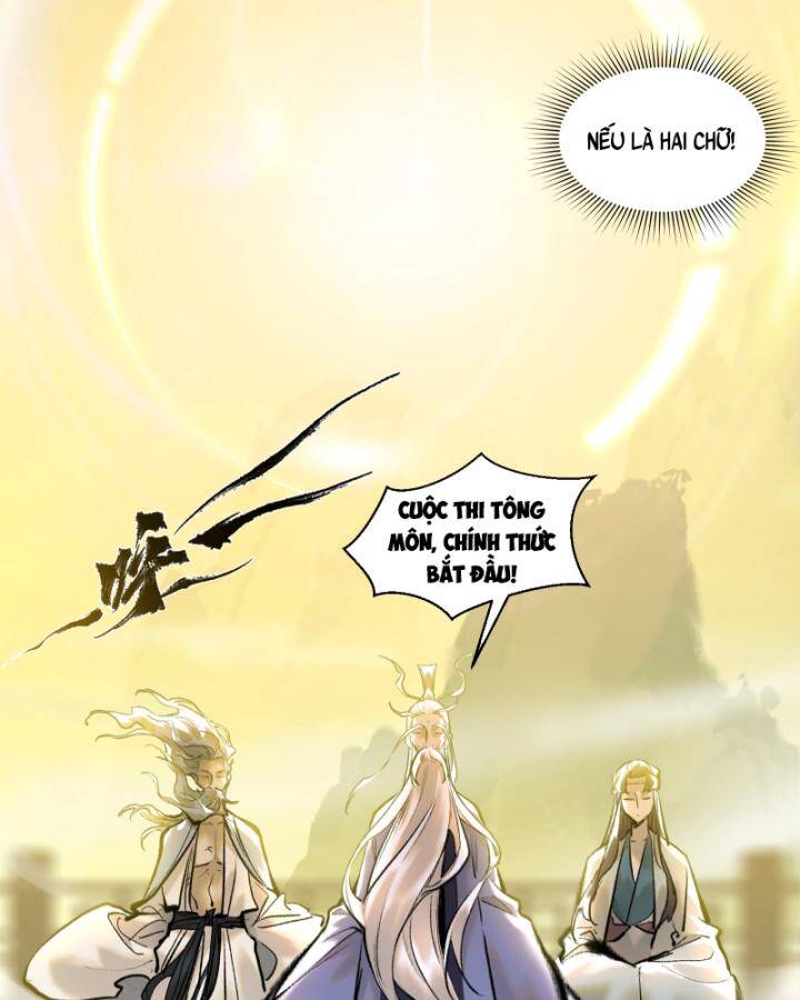 Nhất Niệm Tiêu Dao Chap 24 - Next Chap 25