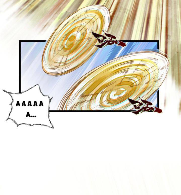 Nhất Niệm Tiêu Dao Chap 25 - Next Chap 26