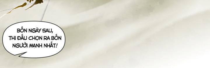 Nhất Niệm Tiêu Dao Chap 25 - Next Chap 26