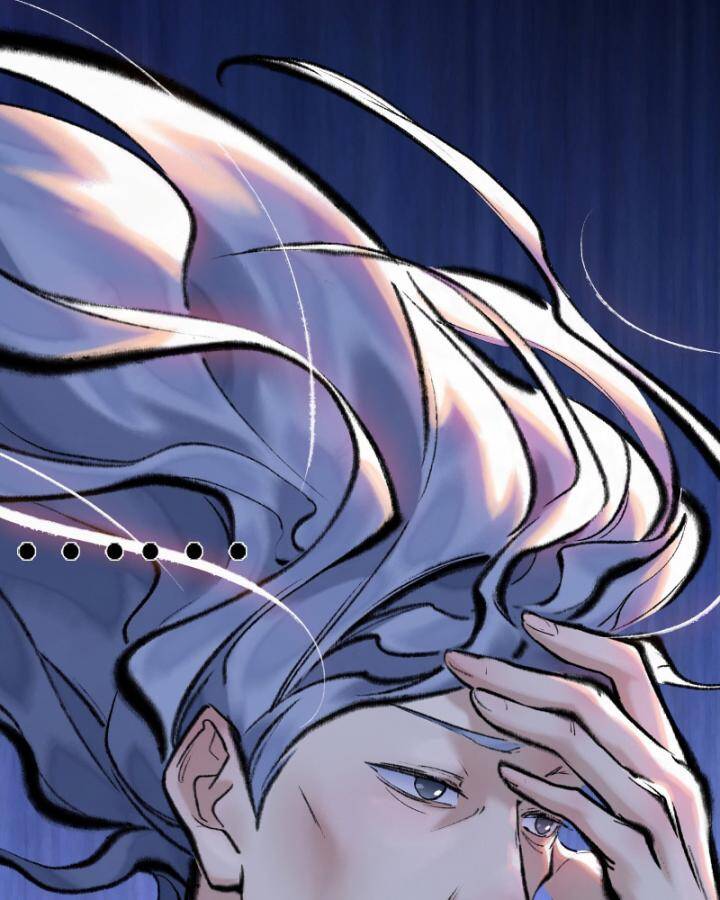 Nhất Niệm Tiêu Dao Chap 25 - Next Chap 26