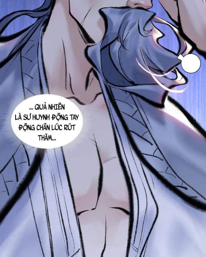 Nhất Niệm Tiêu Dao Chap 25 - Next Chap 26