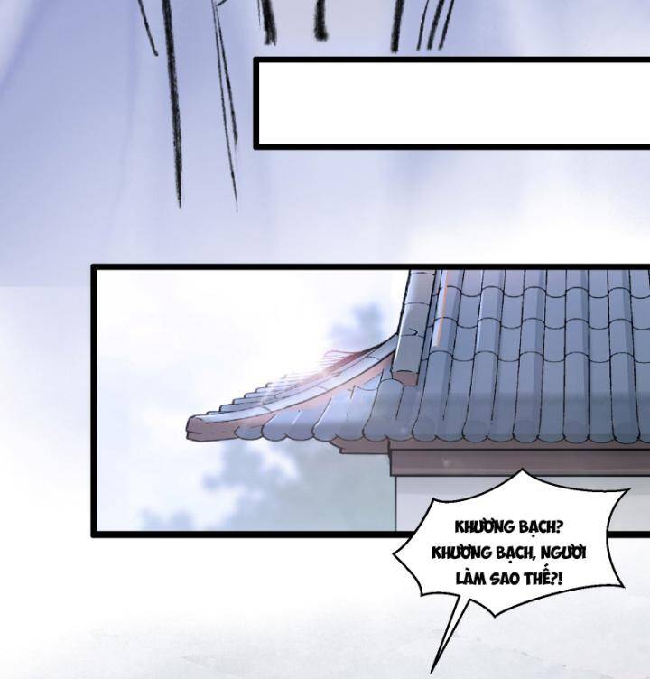 Nhất Niệm Tiêu Dao Chap 25 - Next Chap 26