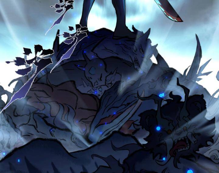 Nhất Niệm Tiêu Dao Chap 25 - Next Chap 26