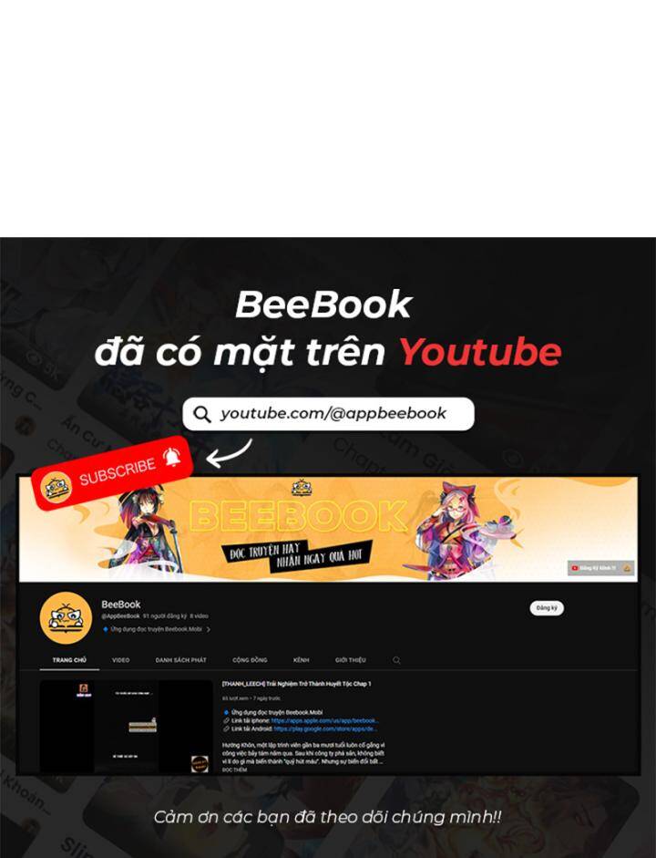 Nhất Niệm Tiêu Dao Chap 25 - Next Chap 26