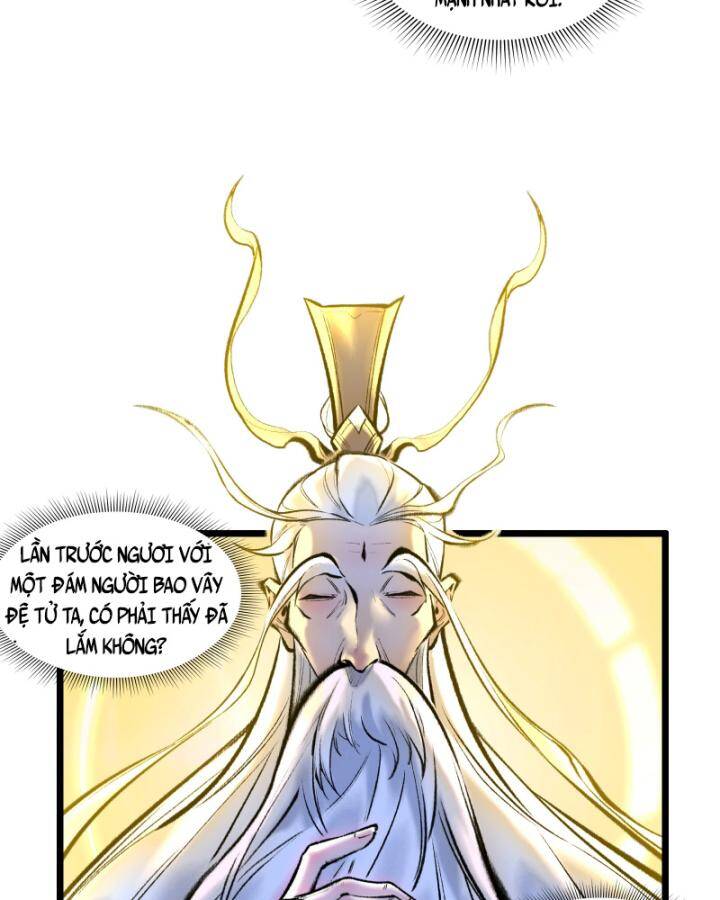 Nhất Niệm Tiêu Dao Chap 25 - Next Chap 26