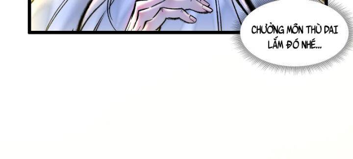 Nhất Niệm Tiêu Dao Chap 25 - Next Chap 26