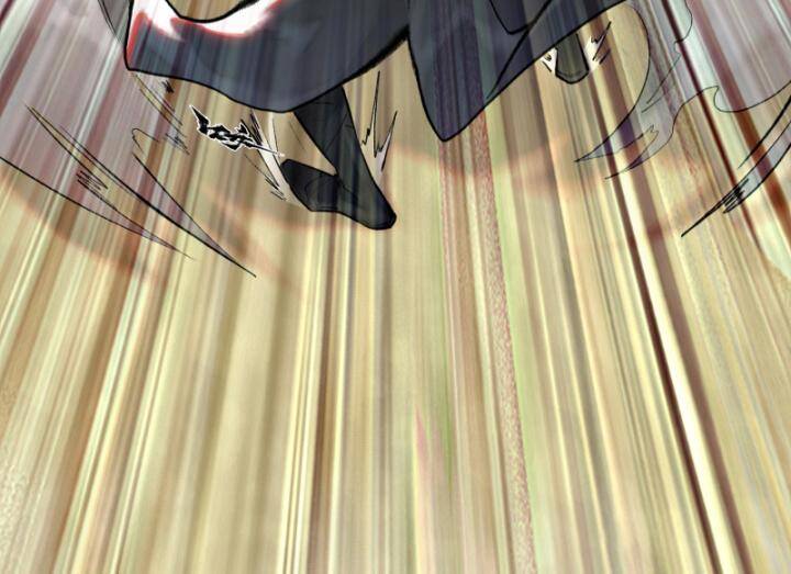 Nhất Niệm Tiêu Dao Chap 26 - Next Chap 27