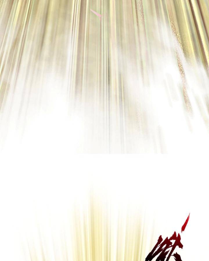 Nhất Niệm Tiêu Dao Chap 26 - Next Chap 27