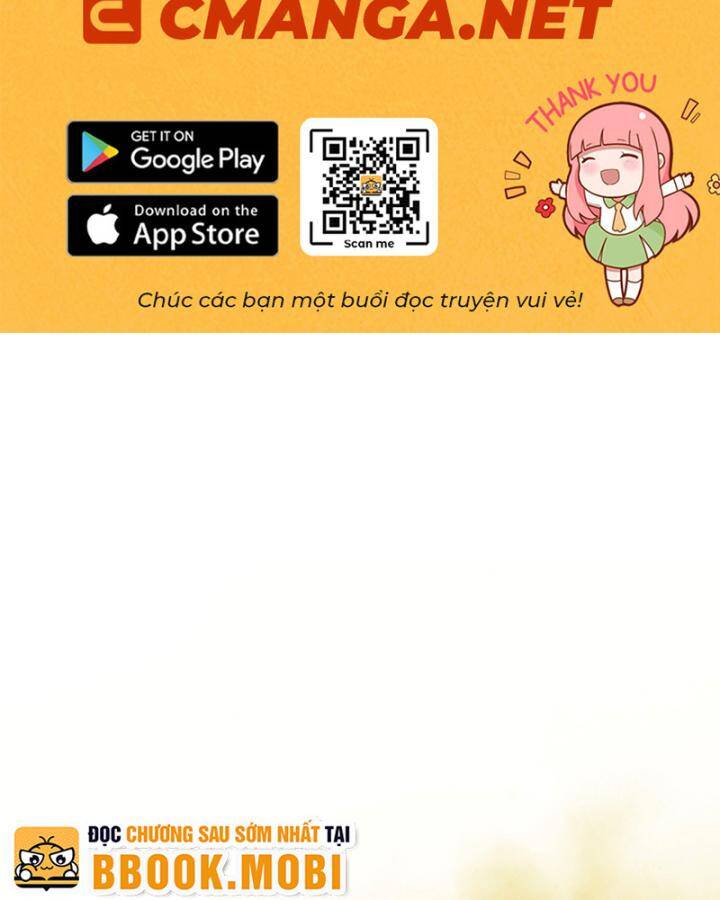 Nhất Niệm Tiêu Dao Chap 26 - Next Chap 27