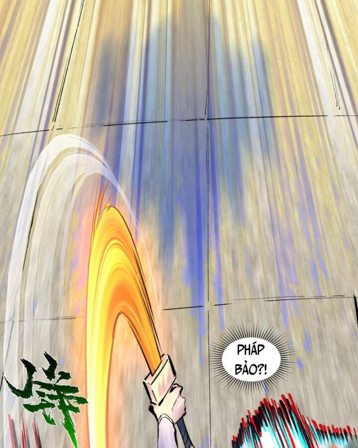 Nhất Niệm Tiêu Dao Chap 26 - Next Chap 27