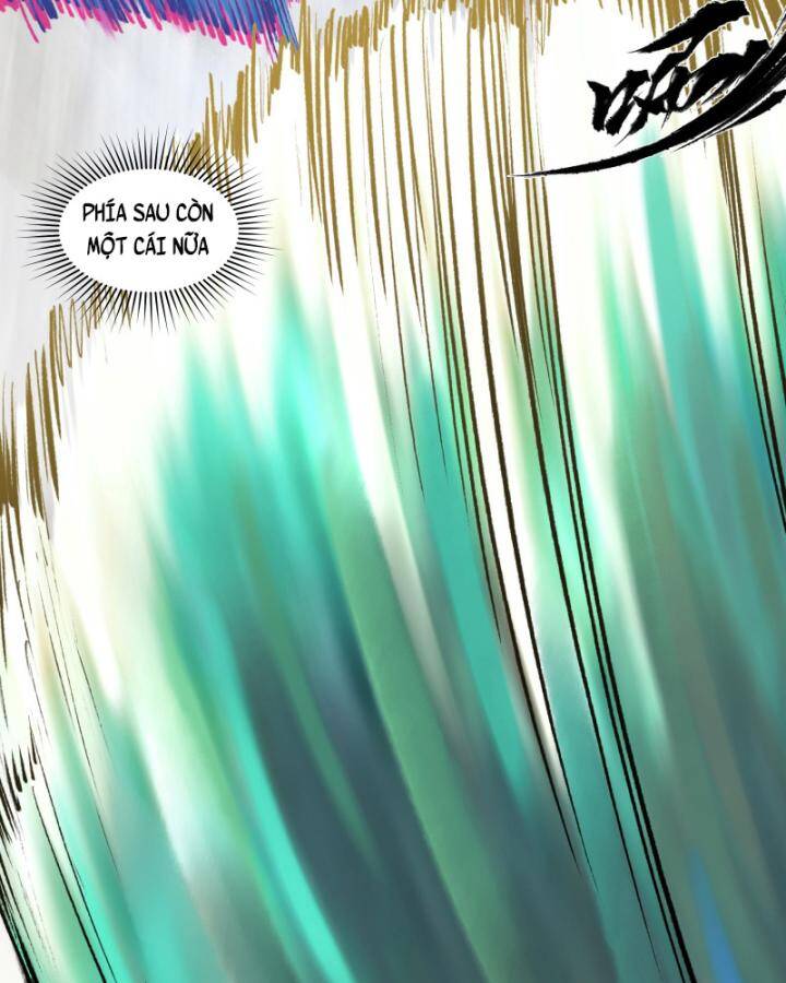 Nhất Niệm Tiêu Dao Chap 26 - Next Chap 27