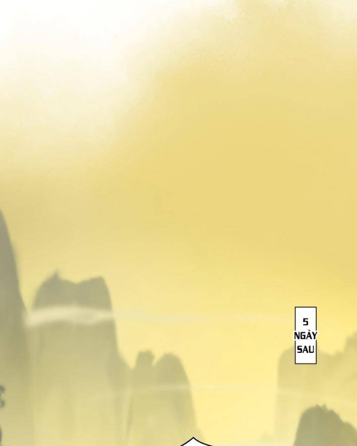 Nhất Niệm Tiêu Dao Chap 26 - Next Chap 27