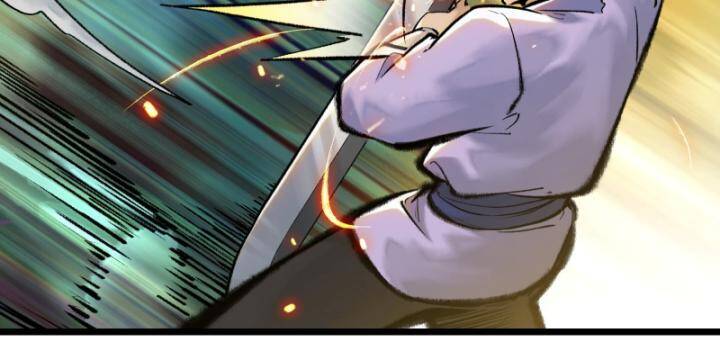 Nhất Niệm Tiêu Dao Chap 26 - Next Chap 27