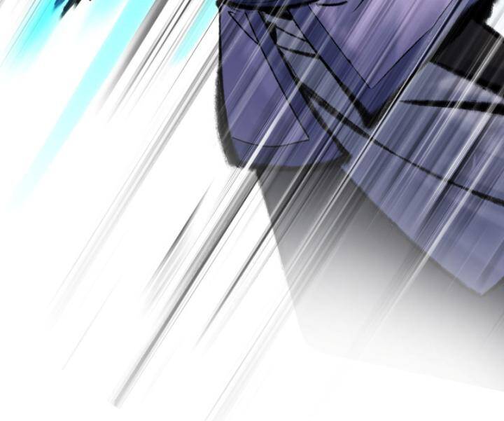 Nhất Niệm Tiêu Dao Chap 26 - Next Chap 27