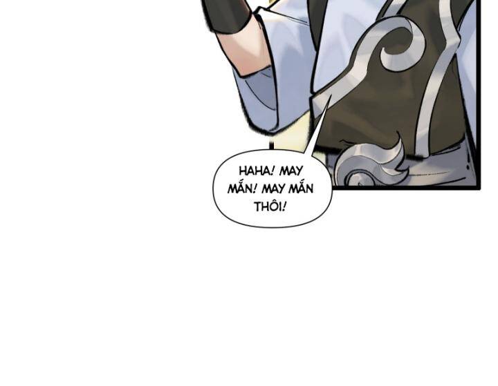 Nhất Niệm Tiêu Dao Chap 26 - Next Chap 27