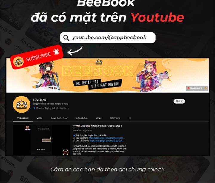 Nhất Niệm Tiêu Dao Chap 26 - Next Chap 27