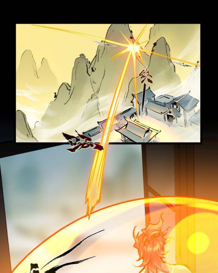 Nhất Niệm Tiêu Dao Chap 27 - Next Chap 28