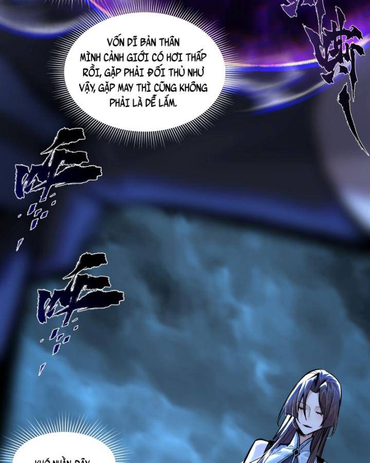 Nhất Niệm Tiêu Dao Chap 27 - Next Chap 28