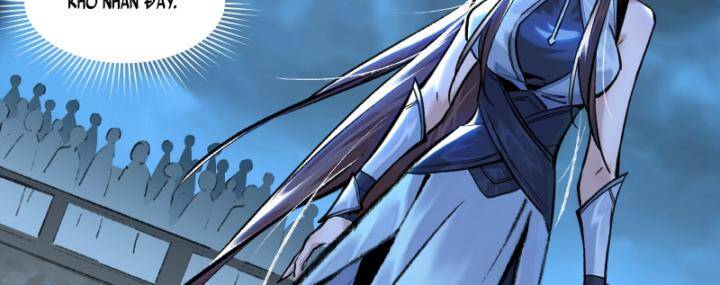 Nhất Niệm Tiêu Dao Chap 27 - Next Chap 28