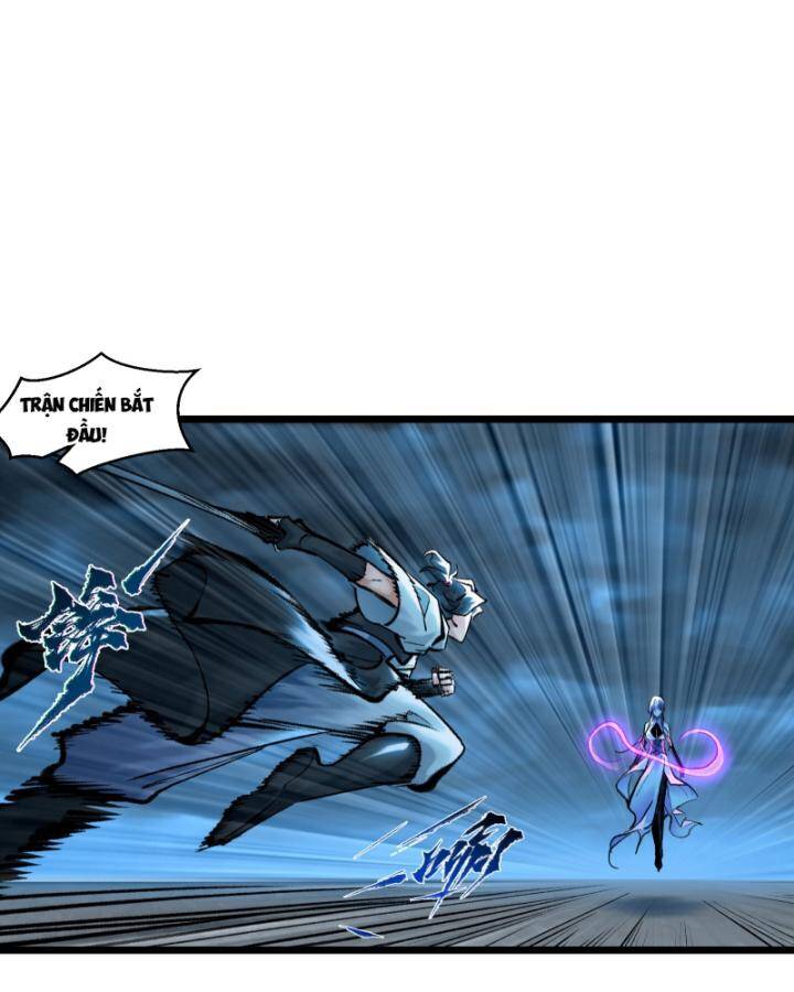Nhất Niệm Tiêu Dao Chap 27 - Next Chap 28