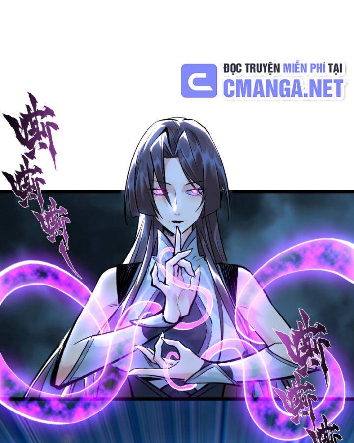 Nhất Niệm Tiêu Dao Chap 27 - Next Chap 28