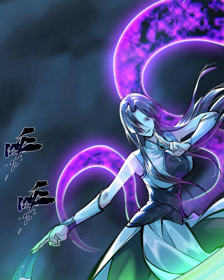 Nhất Niệm Tiêu Dao Chap 27 - Next Chap 28